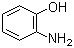 무취 O 아미노페놀, 높은 순수성 염료 중간물 CAS 95 55 6